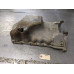 06A005 Engine Oil Pan For 01-03 Acura CL  3.2 11200PGEA00